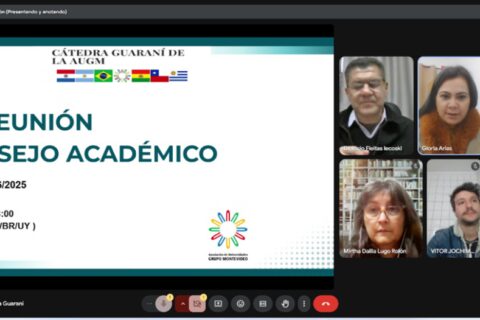 1. dire académica