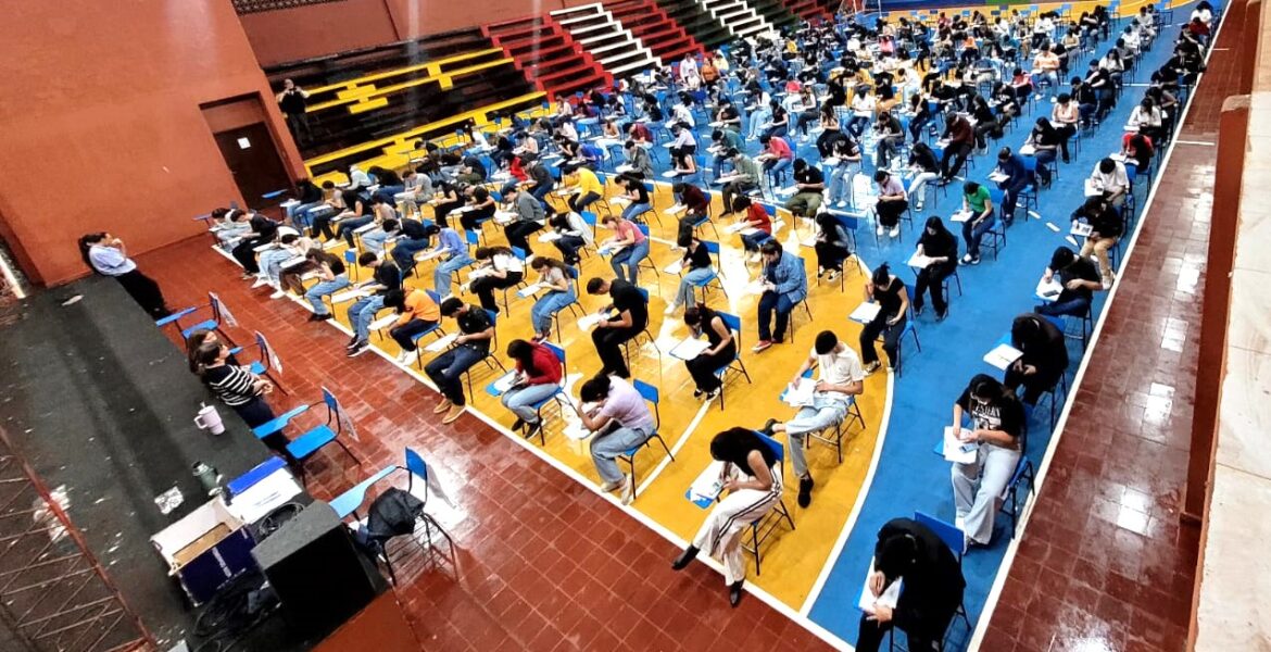 1.1.1. examen