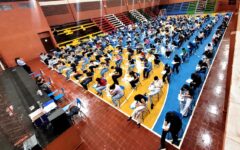 1.1.1. examen