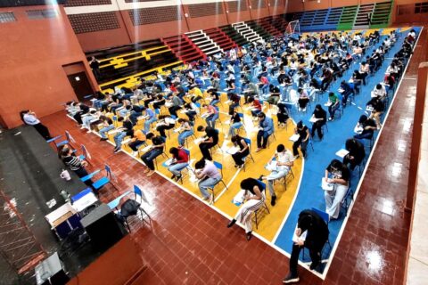 1.1.1. examen