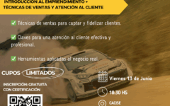 Cátedra Abierta (Post) (1)