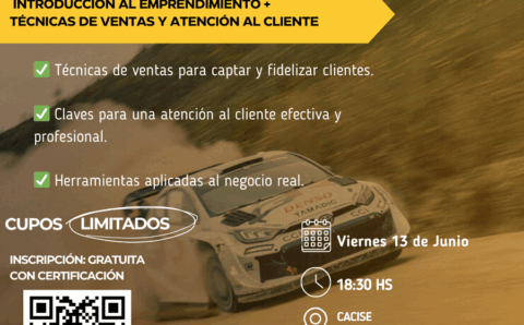 Cátedra Abierta (Post) (1)