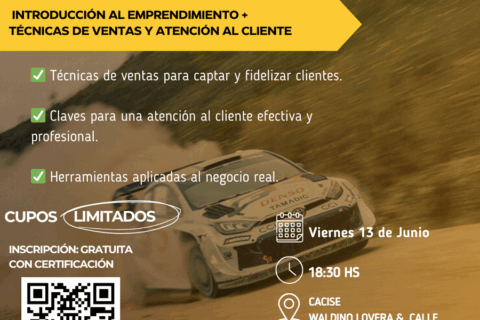 Cátedra Abierta (Post) (1)