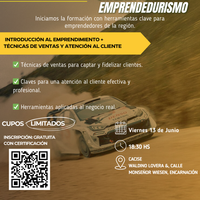 Cátedra Abierta (Post) (1)