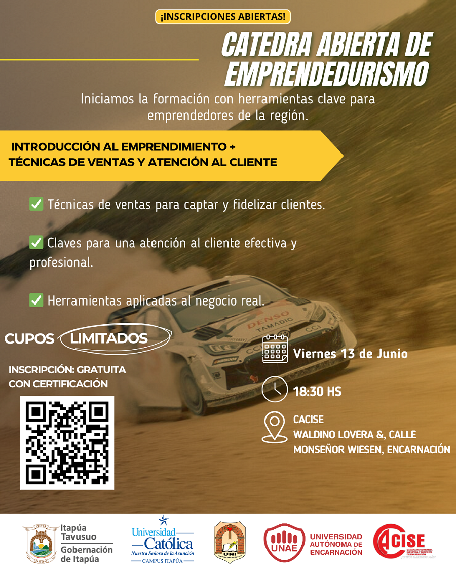 Cátedra Abierta (Post) (1)