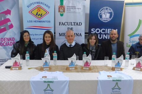 DSCN0672