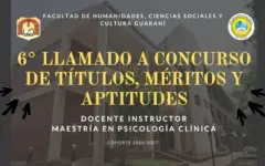 Portada-MPC