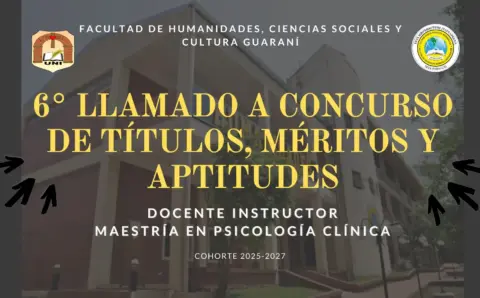 Portada-MPC