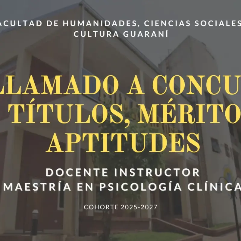 Portada-MPC
