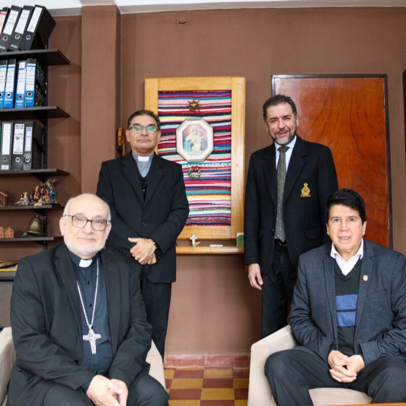 WhatsApp Image 2025-06-18 at 13.15.29 (1)