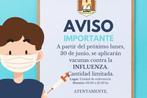 aviso