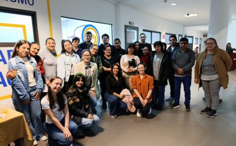 02-Segunda Clase- Enc.