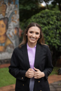 Author picture