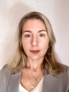 Author picture