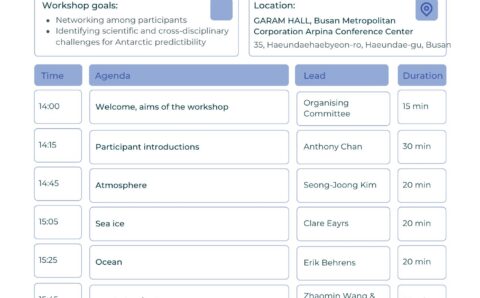 AntClimNow-Predictability-Workshop-Agenda.pdf_20250715_100251_0000