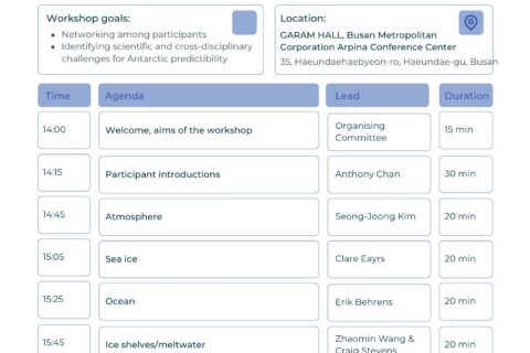 AntClimNow-Predictability-Workshop-Agenda.pdf_20250715_100251_0000