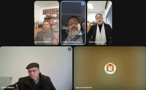 Captura de pantalla (16)