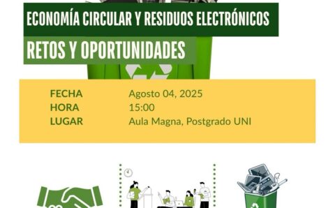 Flyer 1 4-8-2025