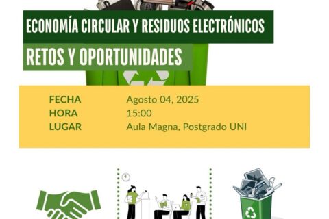 Flyer 1 4-8-2025