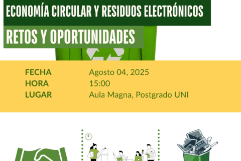 Flyer 4-8-2025