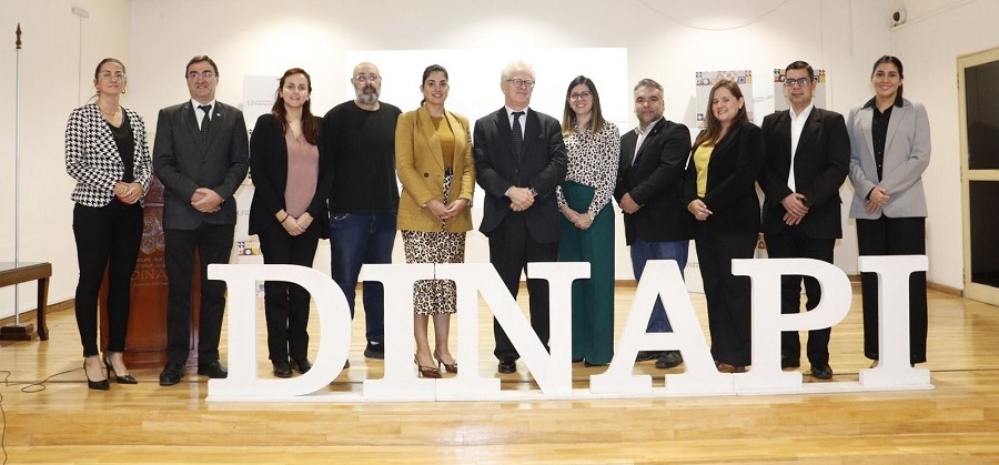 Image 2025-07-23 at 9.01.42 AM