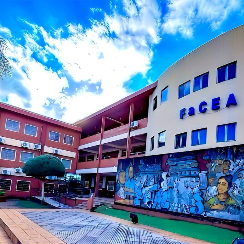 Imagen-de-WhatsApp-2024-07-23-a-las-17.28.51_404b59a9