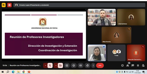 Imagen1