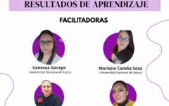 Modespar (10)