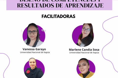 Modespar (10)