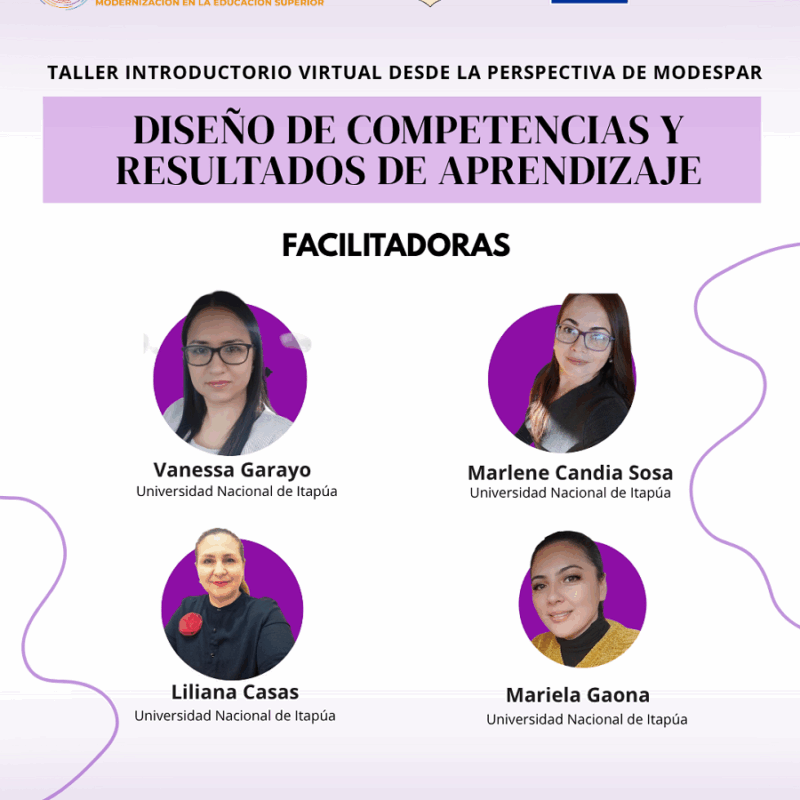 Modespar (10)