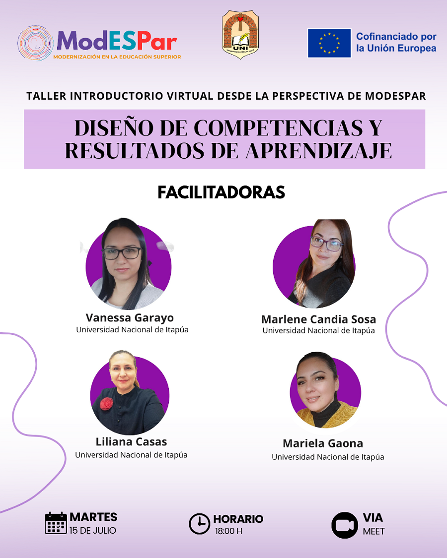 Modespar (10)