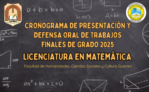 Portada-defensa-TFG.-1 (1)