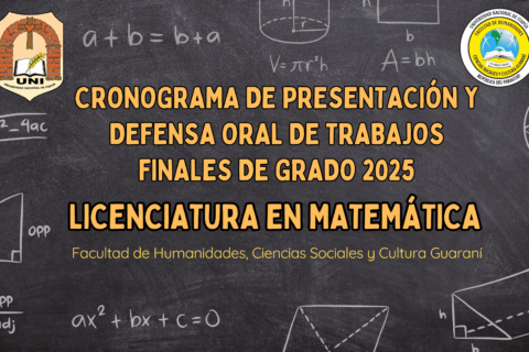 Portada-defensa-TFG.-1 (1)