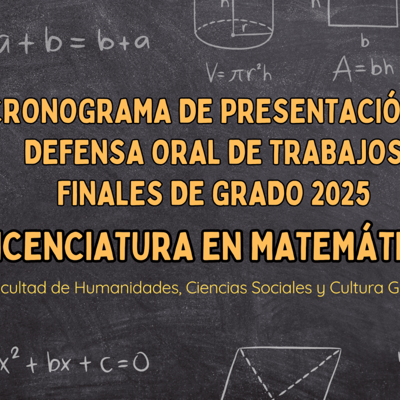 Portada-defensa-TFG.-1 (1)