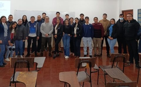 WhatsApp Image 2025-06-30 at 12.11.36 PM (1)