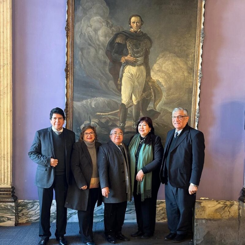 WhatsApp Image 2025-07-01 at 11.16.29 AM (2)