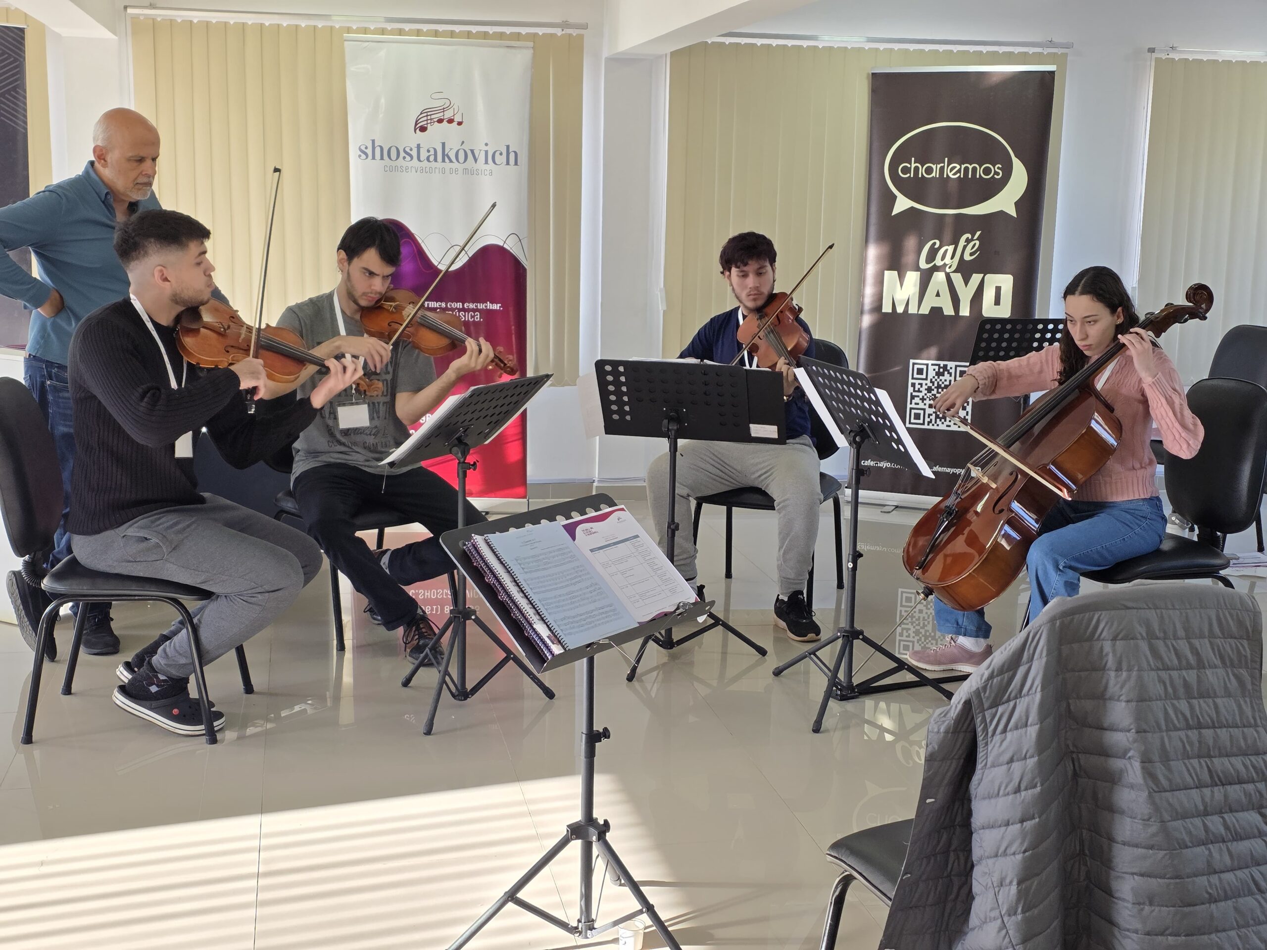 WhatsApp Image 2025-07-04 at 09.30.17