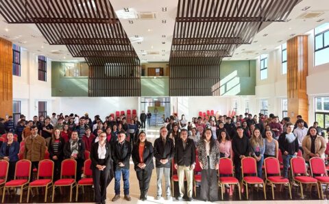 WhatsApp Image 2025-07-14 at 11.47.43 AM (1)