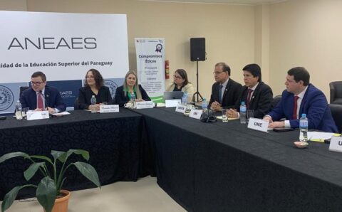 ANEAES.rector1