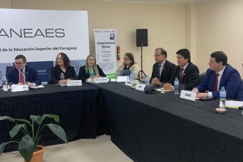 ANEAES.rector1