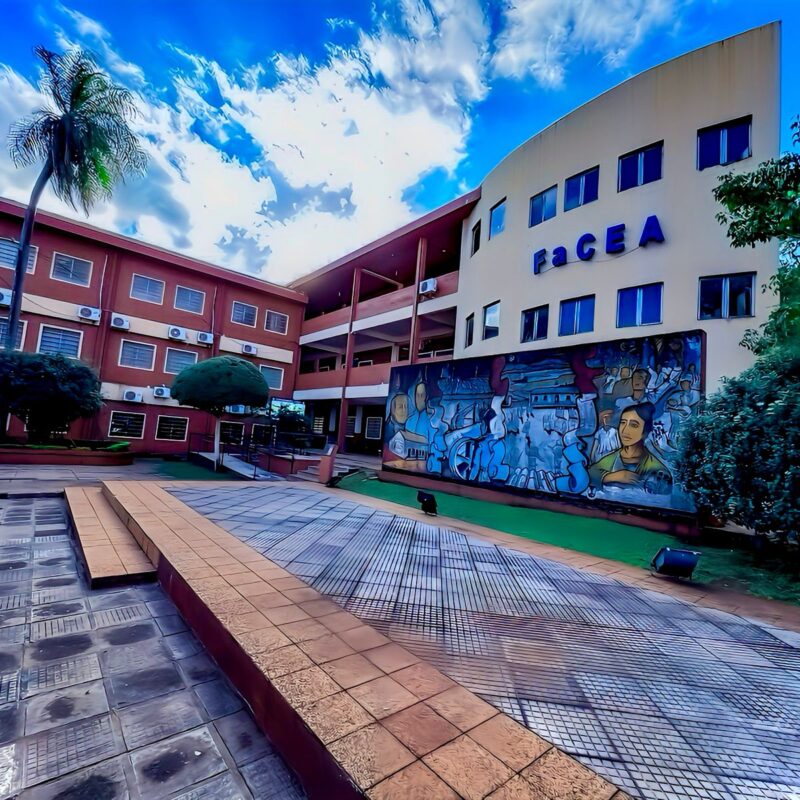 Imagen-de-WhatsApp-2024-07-23-a-las-17.28.51_404b59a9