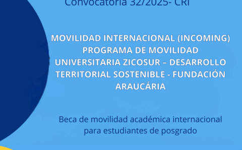 Posgrado