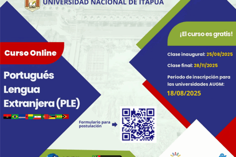 Universidad Nacional de Itapúa (5)