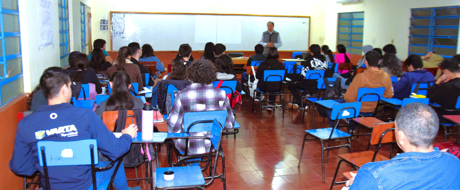 WhatsApp Image 2025-08-14 at 19.43.53