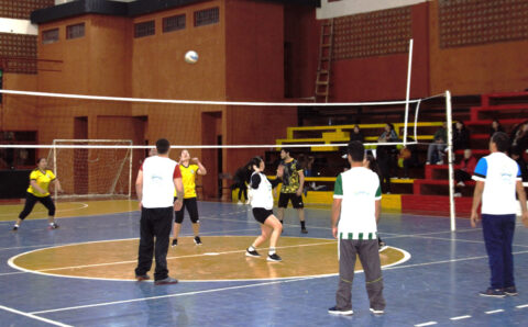 WhatsApp Image 2025-08-14 at 20.09.46 (1)