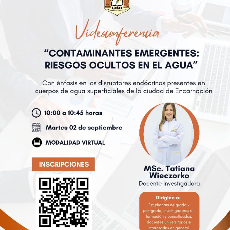 WhatsApp Image 2025-08-26 at 14.05.26