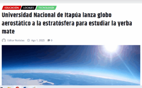 aeroestático