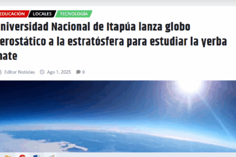 aeroestático