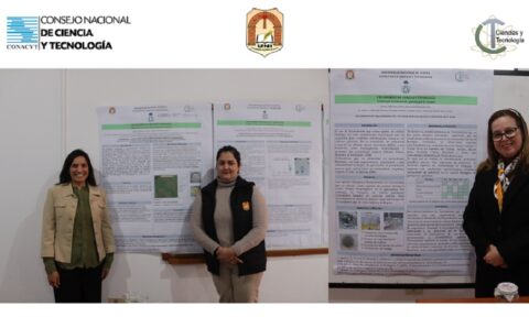 conacyt