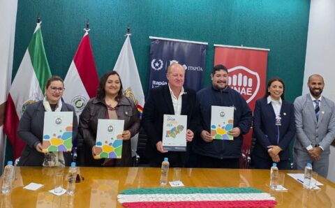 convenio gobernacion uni uni unae